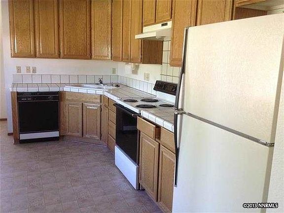 3rd image of 1358 Wilson Cir