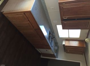 170 Pebbles Ln, Waco, TX 76708