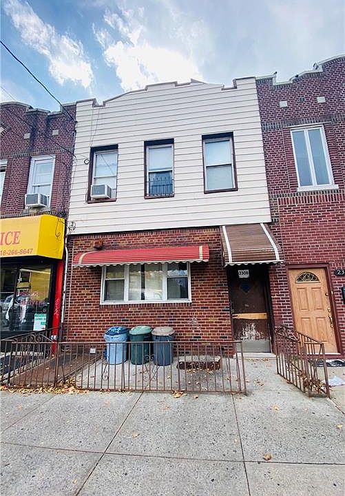 2308 Bath Ave Brooklyn NY Zillow