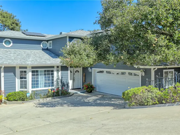 1001 Margarita Ave, Grover Beach, CA 93433