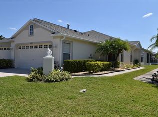 11498 Cambray Creek Loop, Riverview, FL 33579