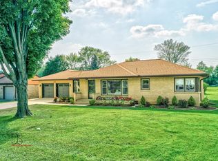 2705 Everette Rd, Ottawa, IL 61350