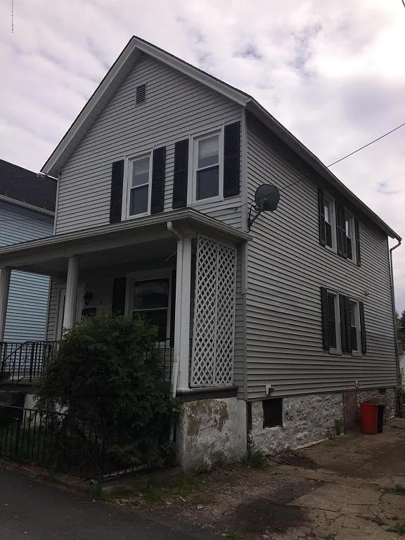 4 Ferguson Pl #L-5 photo 1