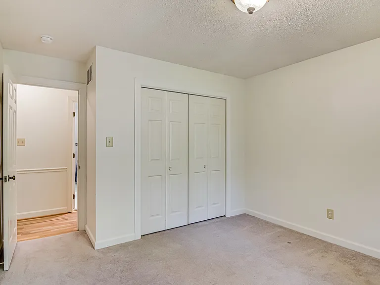 2305 Musket Ln — Photo 19