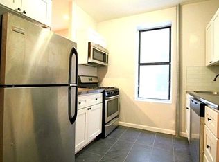 610 Flatbush Ave #2, Brooklyn, NY 11225