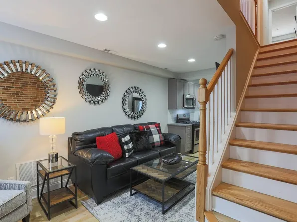 418 S Madeira St, Baltimore, MD 21231