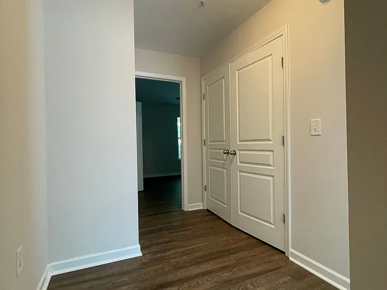 3825 Cherokee Woods Way #204 — Photo 9