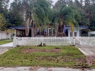 16748 Elderberry Dr, Montverde, FL 34756
