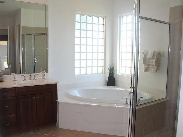 1446 Borghese Ln #101 — Photo 11