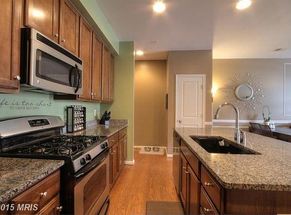 2nd image of 7744 Cedar Branch Dr #79