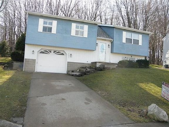 2nd image of 4061 Calico Dr