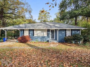 2990 Alston Dr UNIT A, Decatur, GA 30032