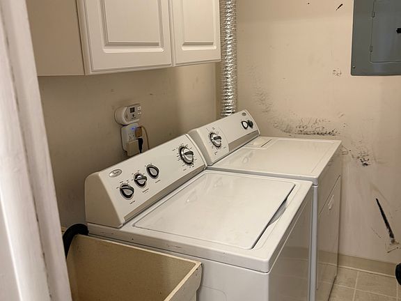 5th image of 24624 N Meadow Dr