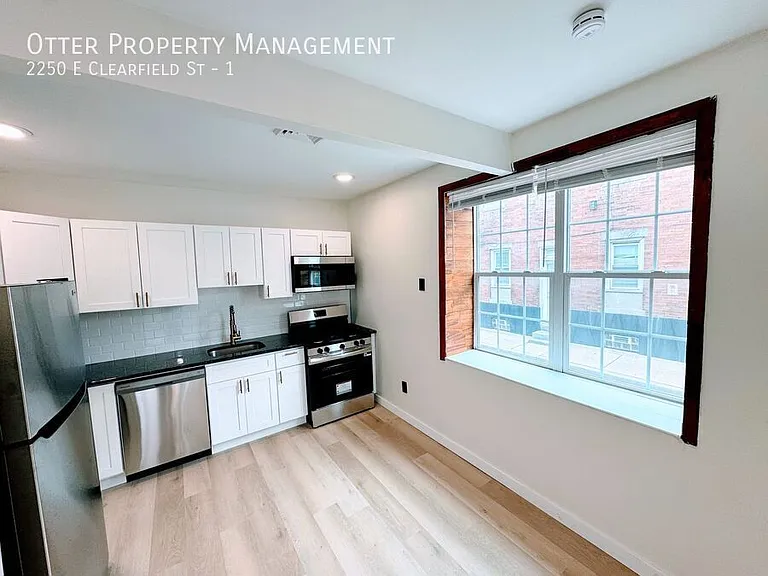 2250 E Clearfield St #1 — Photo 8