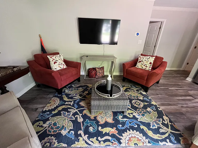 809 S Dean Rd — Photo 13