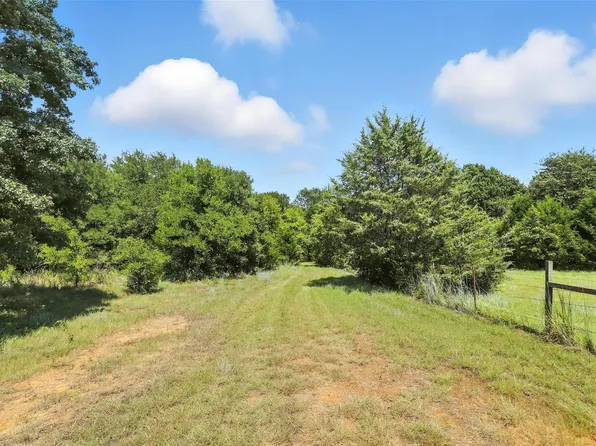 Dan Rd, Alvarado, TX 76009