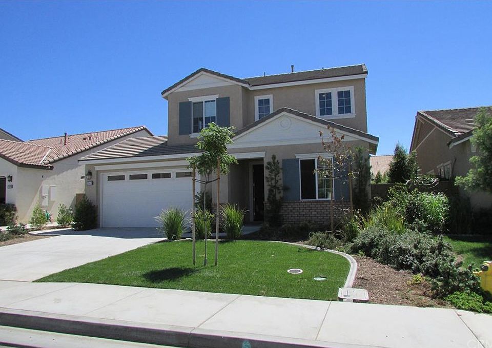 1st image of 29419 Moorings Ct