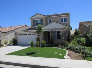29419 Moorings Ct, Menifee, CA 92585
