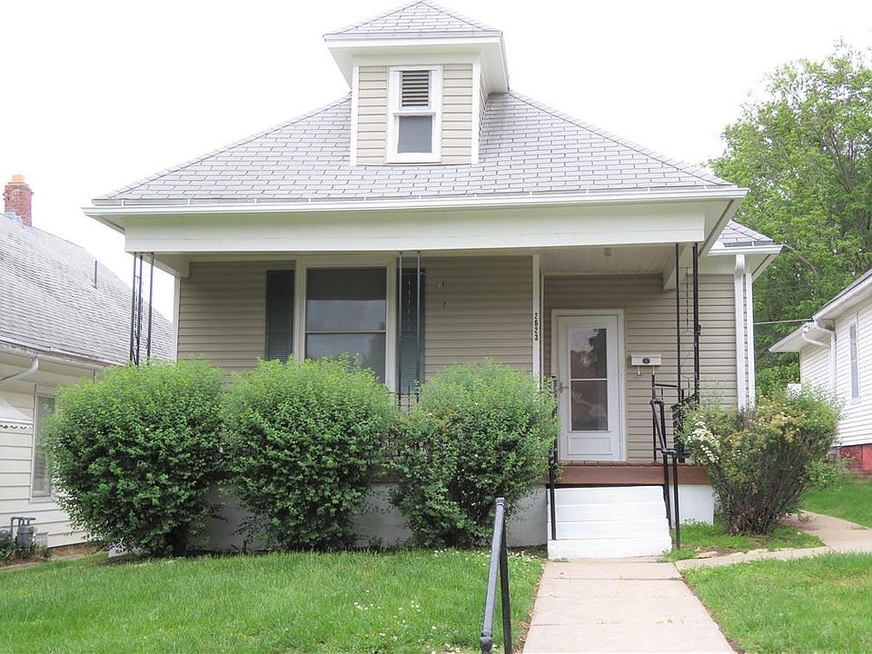 1st image of 2623 Sacramento St