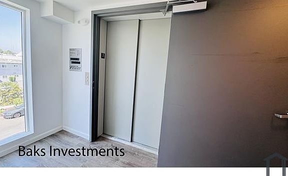 2nd image of 11460 Killion St #201
