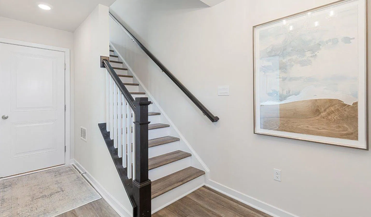 4 bed, 3.5 bath, 1763 sqft, $3,500 — Photo 4