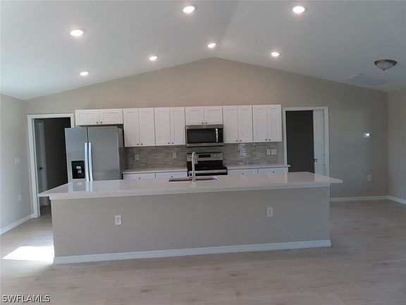 3rd image of 3048 NW 3rd Ave