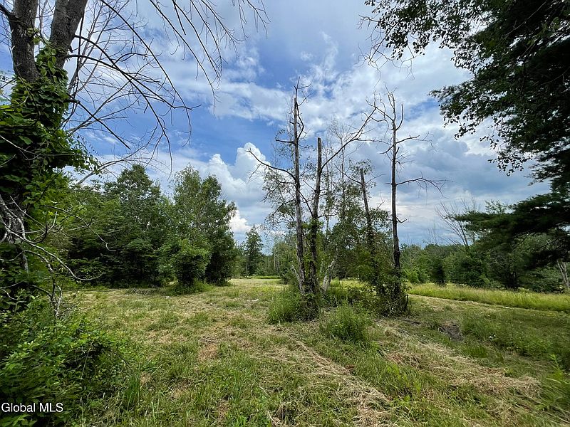 4th image of L19.14 Wagner Road