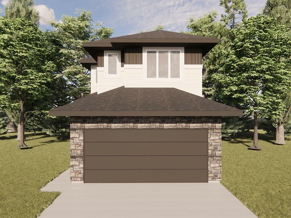 2nd image of 9221 102nd St