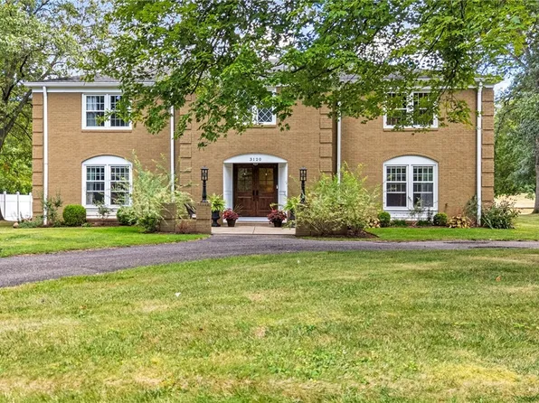 3120 Westmoreland Ave NW, Canton, OH 44718