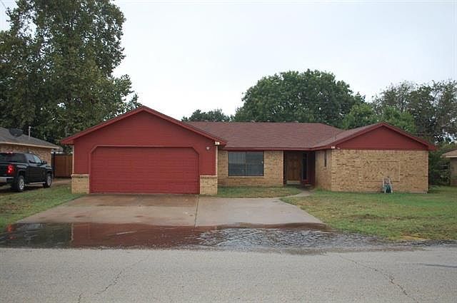1st image of 326 W Red Bird Ln
