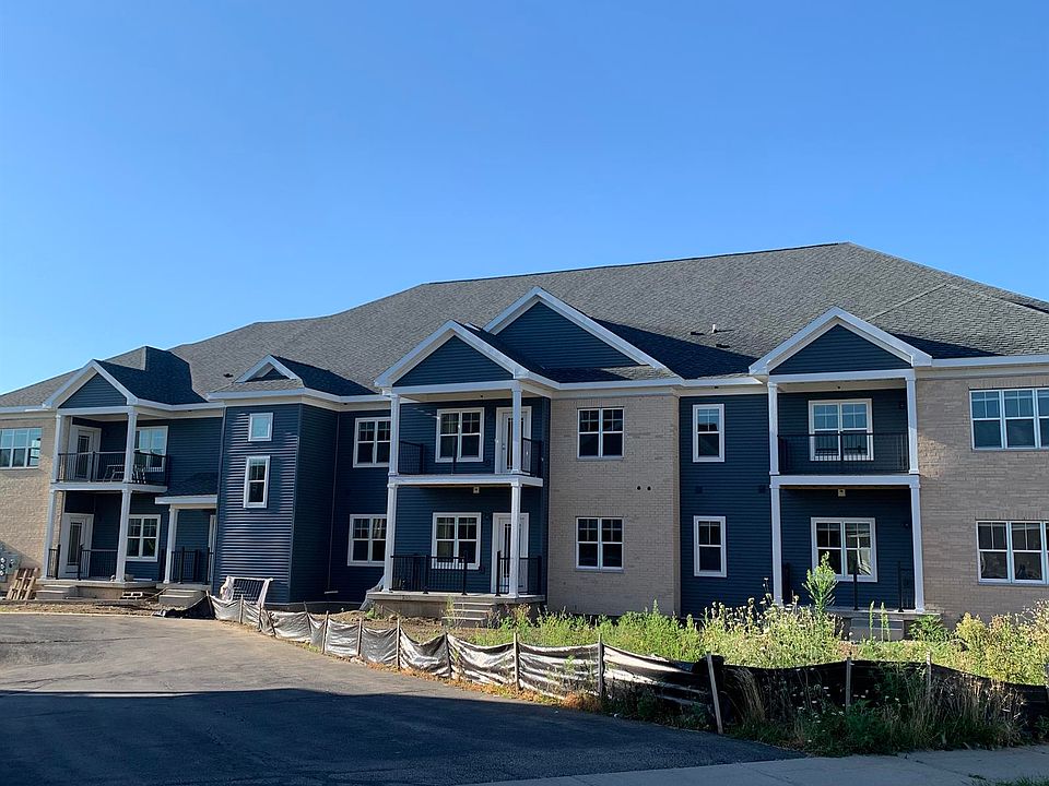 3036 Triumph Dr Apartment Rentals Sun Prairie, WI Zillow