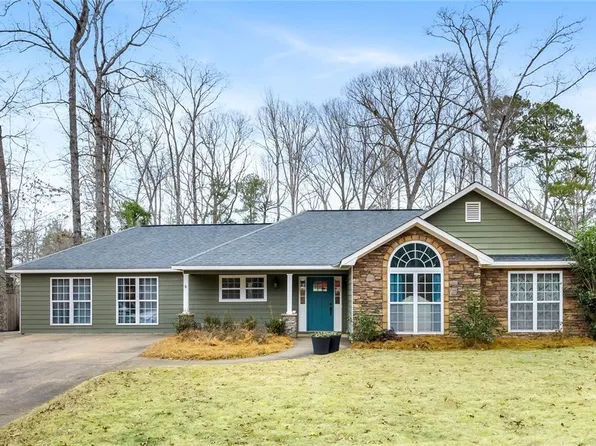 3489 Lee Road 250, Salem, AL 36874