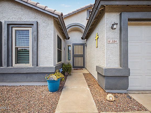 5th image of 5184 W MORTEN Avenue