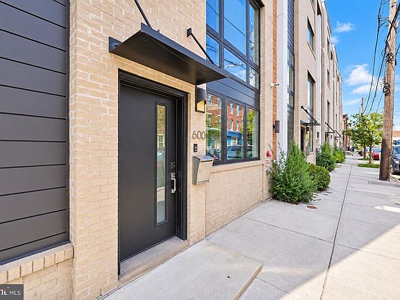 5th image of 600 N 4th St