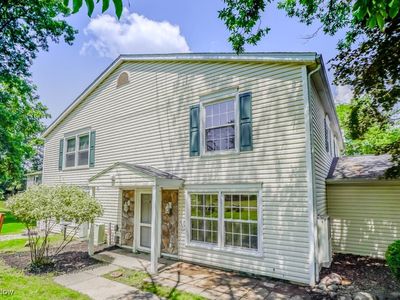 288 Canterbury Ln #C-23, Medina, OH, 44256