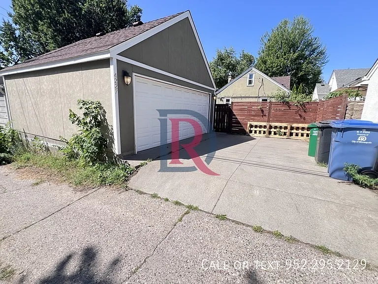 4227 5th Ave S — Photo 33