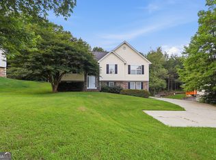 36 Elmwood Pl NE, Cartersville, GA 30121