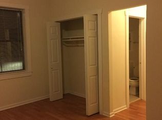 841 W Sheridan Rd, Chicago, IL 60613