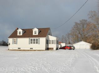 1111 Bayview Rd, Middletown, DE 19709