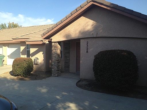 2nd image of 2328 N Vickie Ct