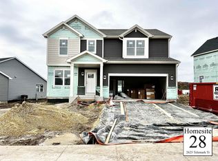 2625 Telemark Trl, Stoughton, WI 53589