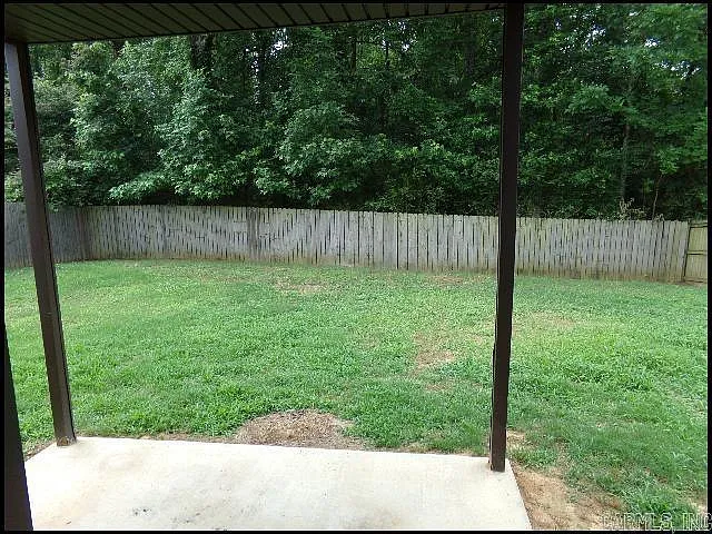 2104 Fern Valley Dr — Photo 20