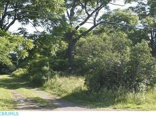 4570 Central College Rd, Westerville, OH 43081