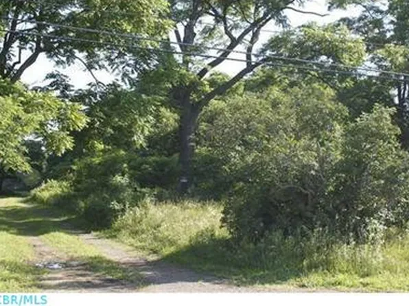 4570 Central College Rd, Westerville, OH 43081