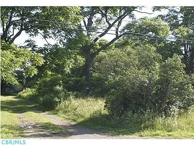 4540 Central College Rd photo 1