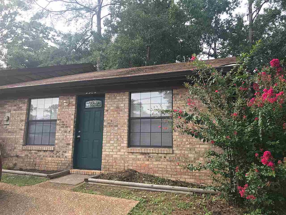 1st image of 2360 Hartsfield Way
