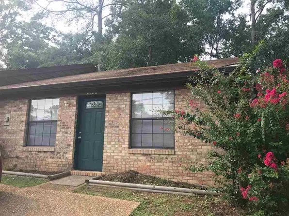 2360 Hartsfield Way, Tallahassee, FL 32303