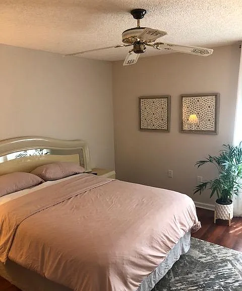 2664 Pine Ridge Way S #B2 — Photo 22