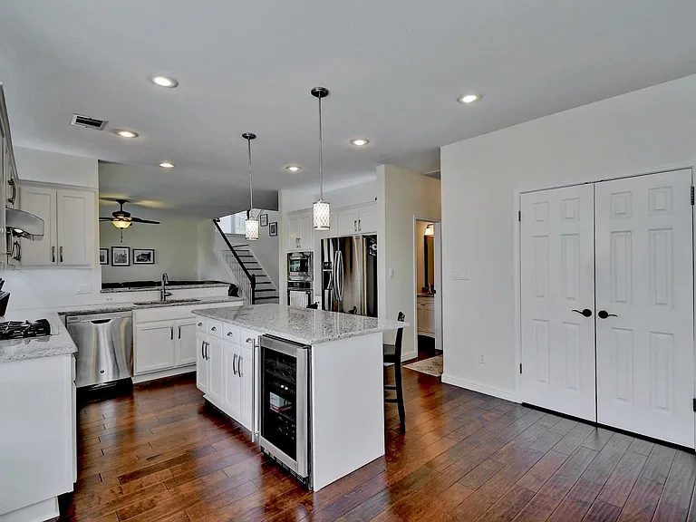 3111 Dawn Mesa Ct — Photo 10
