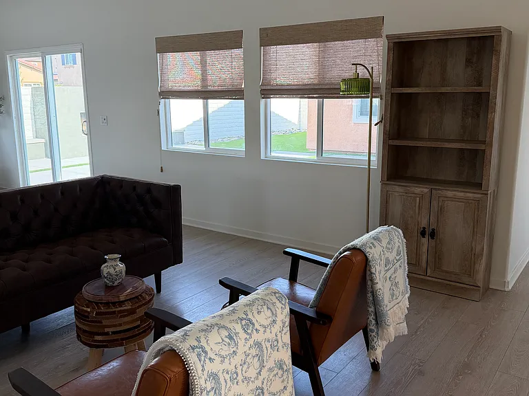 67460 Rio Madre Dr #2 — Photo 7